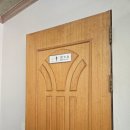 원평식당 이미지