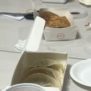 한산3교 이미지