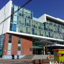 세븐일레븐 김천모암원룸점 | [급급 김천 원룸 23] 미투 32 투룸 41 풀옵션 월세 김천의료원 김천산업단지 김천혁신도시 모암동 전세...