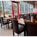 해동초밥 이미지