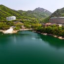 청풍레이크관광호텔 이미지