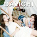 예쁜얼굴이쁜몸매 이미지