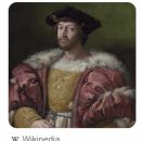 서부시장 왁자지껄 마케팅 | 군주론-마키아벨리 [서부통신경외과] 대구 남구 신경외과, 허리디스크