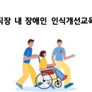 엠에스테크 이미지