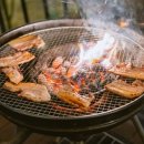 하비리조트 이미지