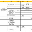 숙희네 개집 이미지