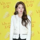 박앤포토