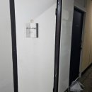 향미미 - 동대문구 경희대로1길 8-13 | 부산 서면 웨딩 퍼스널 진단, 드로우미 내돈내산 후기