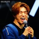 대성컴퓨터 이미지