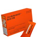 주식회사지냄 이미지