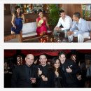 (주)메드월드 이미지