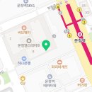 세븐일레븐 송파문정역점