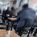 초심한식뷔페 이미지