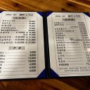 둘리스치킨 네이버블로그