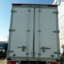 의정자동차공업사 이미지