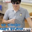 송에어컨 이미지