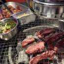 금영축산 이미지