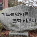 대전비래초등학교 이미지