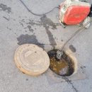 송산로1 이미지