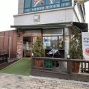 호매실점 기아오토큐 이미지