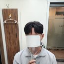 청량리가발