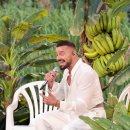 하프타임 이미지