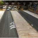 에버 휘트니스 이미지