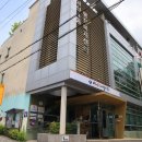 남산4동행정복지센터 2층 이미지