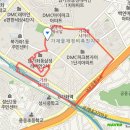 서울시 서대문구 남가좌1동(골목여행 일 백예순 여섯 번째 동네) 이미지