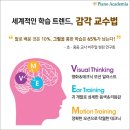 (주)피아노 이미지