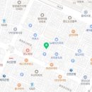 영도 코끼리약국 이미지