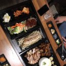 족발한상 이미지