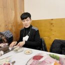 태평로파출소 이미지