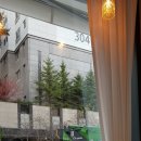 순정제빵소 이미지