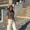 채정안 카카오 검색결과