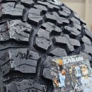 테라맥스 이미지