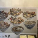 흑석동 중앙대 스프카레, 텐동 맛집 스이루 후기