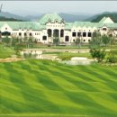 호텔 마에스트로 이미지