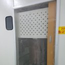 익산방충망