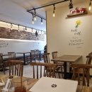 하삼동커피(경안점)