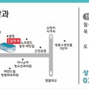 태전김안과의원 이미지