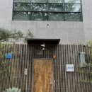제주 3대 스시 오마카세 | 호시카이 | 런치 솔직 후기
