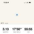 고씨네국수