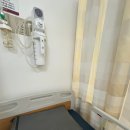 기복이네 | 감정 기복이 극에 달했던 루프린 주사 24회차 후기