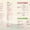 도리도리수성점 이미지