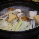 진상샤브샤브 이미지