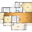 자이단지내 자이공인중개사사무소 이미지