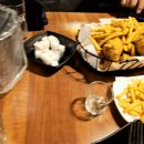 조치원읍 복합커뮤니티센터 다목적실 이미지