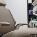 성모웰피부과의원 네이버블로그