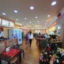 항아리보쌈 송탄이충점 이미지